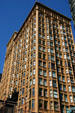 Fisher Building. Chicago, IL.