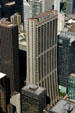Chase Tower. Chicago, IL.