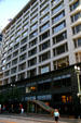 Carson Pirie Scott & Company. Chicago, IL.