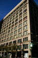 Marshall Field & Co. Store. Chicago, IL.