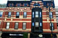Kauffmann Store & Flats. Chicago, IL.