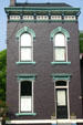 527 Russell St. Covington, KY