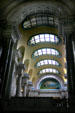 Kentucky State Capitol interior. Frankfort, KY.