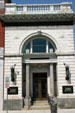 200 West Main St. Frankfort, KY.