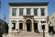 First Federal Savings Bank. Frankfort, KY.
