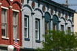222-28 West Main St. Frankfort, KY
