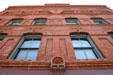 229 West Main St. Frankfort, KY.
