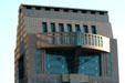 Humana building. Louisville, KY.