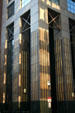 Humana building. Louisville, KY.