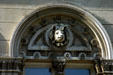 Louisville City Hall. Louisville, KY.