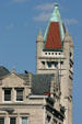 Louisville Medical College. Louisville, KY.