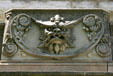 Conrad-Caldwell House. Louisville, KY.
