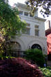 1350 S. 1st St. Louisville, KY.