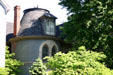 R.M. Hughes House. Louisville, KY.