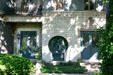 R.M. Hughes House. Louisville, KY.