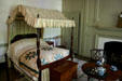 Locust Grove interior. Louisville, KY.
