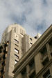 National American Bank Building. New Orleans, LA.