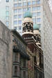 Church of the Immaculate Conception. New Orleans, LA.