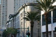 U.S. Custom House. New Orleans, LA.