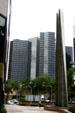 Hyatt Regency New Orleans. New Orleans, LA.