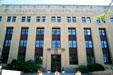 Kalamazoo County Building. Kalamazoo, MI.