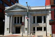Kalamazoo Savings Bank. Kalamazoo, MI.