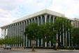 Sculpted 20 Washington Avenue South. Minneapolis, MN.