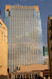 LaSalle Plaza. Minneapolis, MN