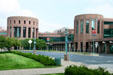 Minneapolis Convention Center. Minneapolis, MN.