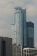 Long view of 225 South Sixth Street. Minneapolis, MN.