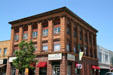 Security State Bank. Owatonna, MN.