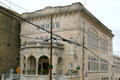 B.B. Literary Club. Vicksburg, MS.
