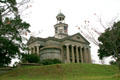 Old Court House Museum. Vicksburg, MS.