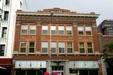 Acme Building. Billings, MT.