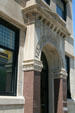 Fargo National Bank Building. Fargo, ND.