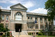 New Hampshire State Library. Concord, NH.