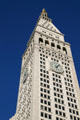 Metropolitan Life Insurance Company. New York, NY