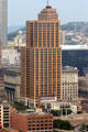 Grant Building. Pittsburgh, PA.