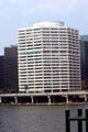 National City Center. Pittsburgh, PA.