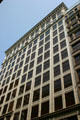 Kaufmann's Department Store. Pittsburgh, PA.