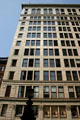 Heinz 57 Center. Pittsburgh, PA.