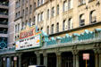 Majestic Theater. San Antonio, TX.