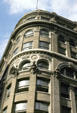 Wilson Building former Titche-Goettinger Department Store now lofts. Dallas, TX.