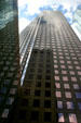 1100 Louisiana. Houston, TX.