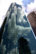 Wells Fargo Plaza. Houston, TX.