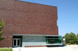 Utah Museum of Fine Art. Salt Lake City, UT.
