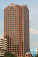 Dominion Tower. Norfolk, VA.