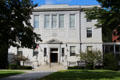 Vermont Supreme Court. Montpelier, VT