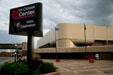 La Crosse Center convention center & arena. La Crosse, WI