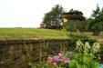 Gardens of Taliesin. WI.